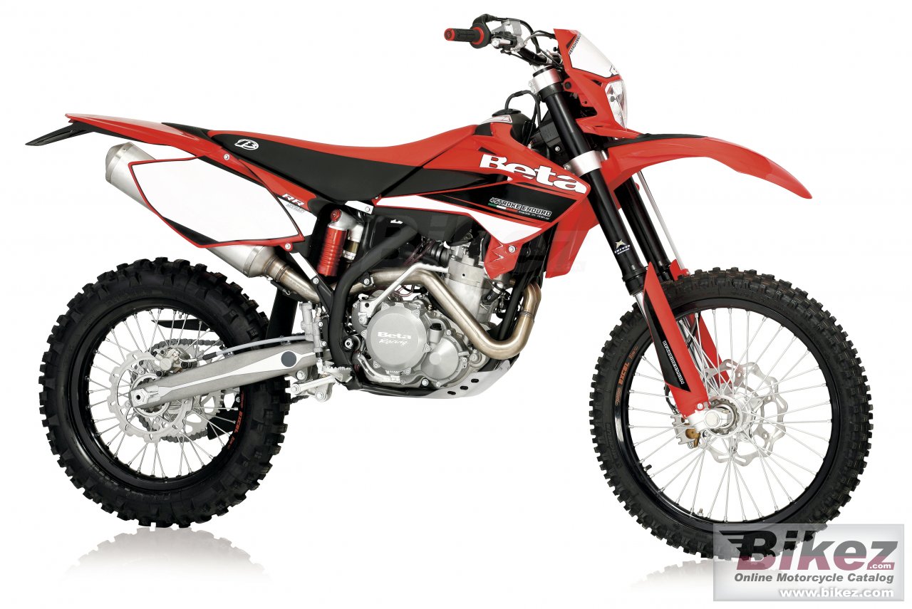 Rr 4T 525