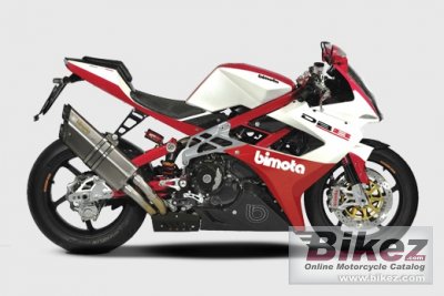 Db8 Sp