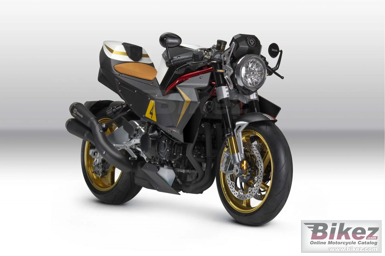 Kb4 Rc