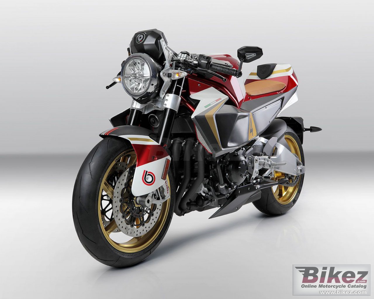 Kb4Rc