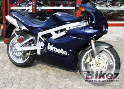 Supermono