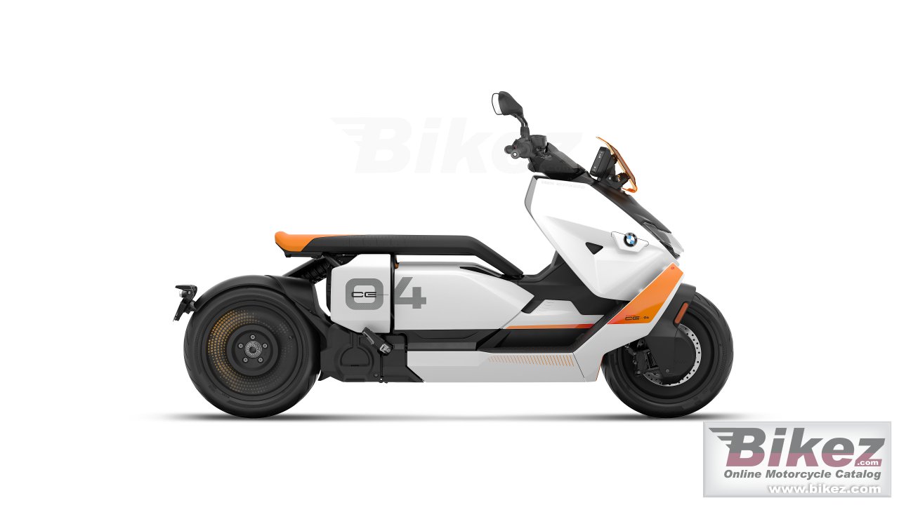 Ce 04