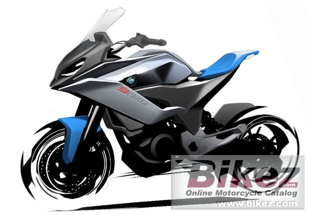 Concept 9Cento