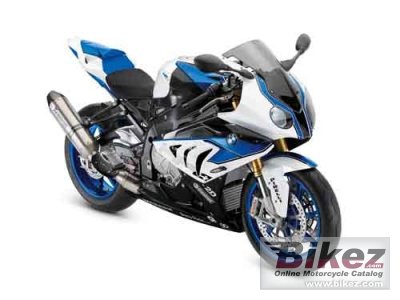 Hp4 Carbon