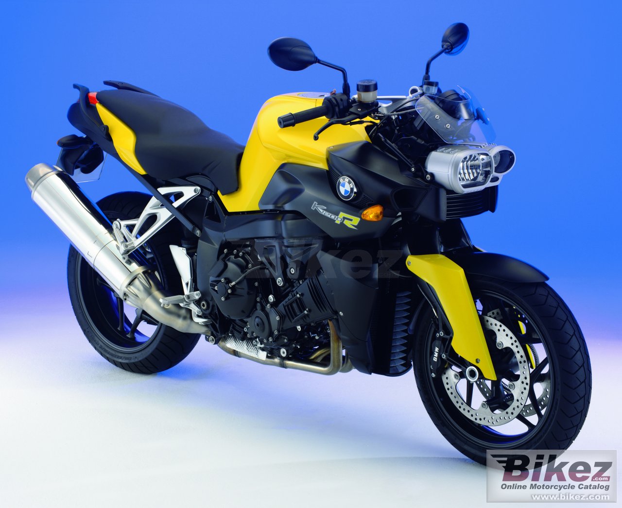 K1200R