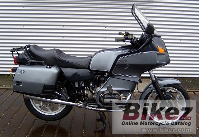 R 100 Rt