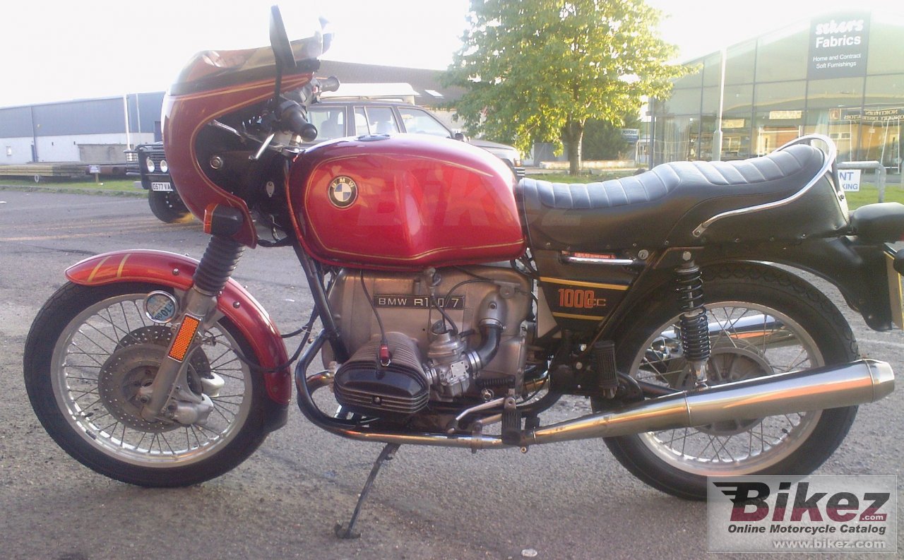 R 100 T