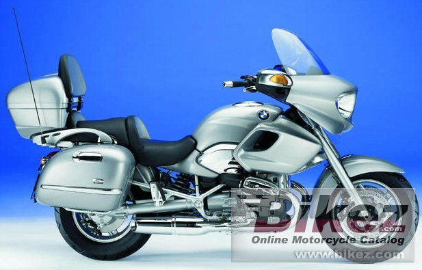 R 1200 Cl