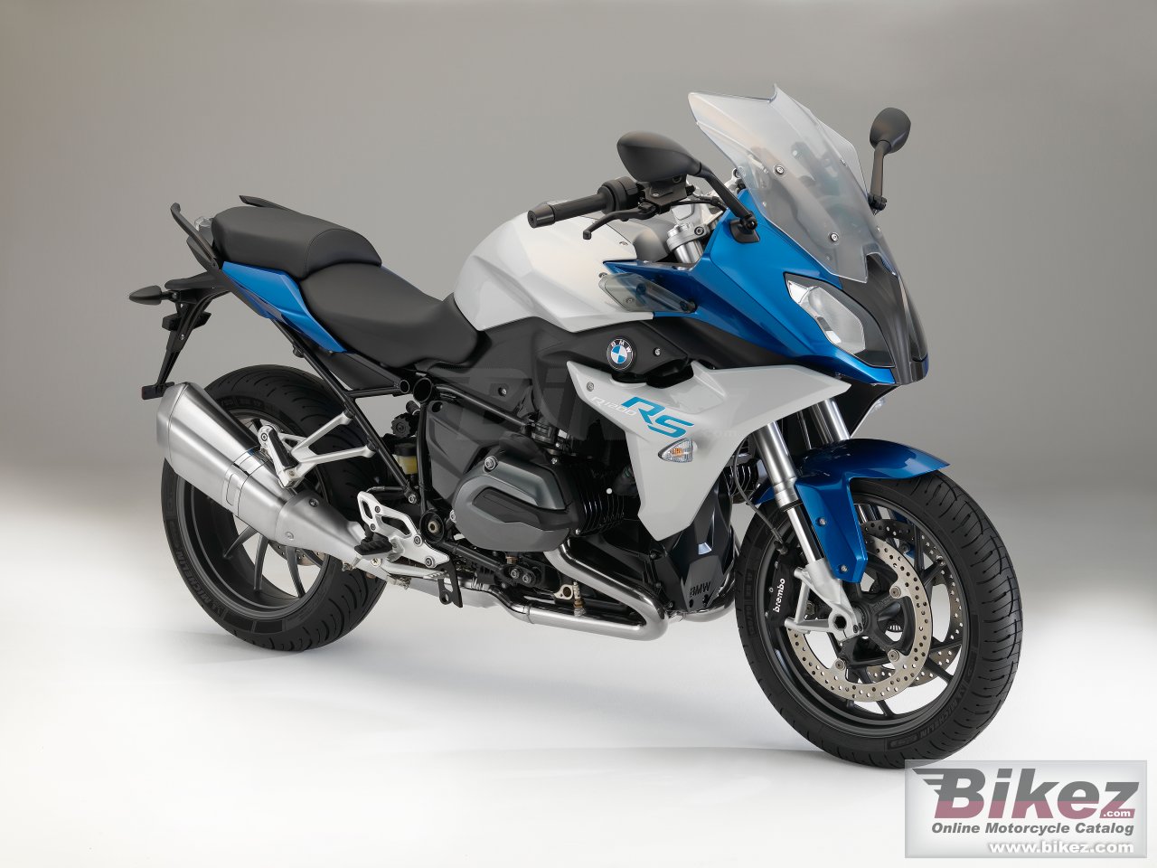 R 1200 Rs