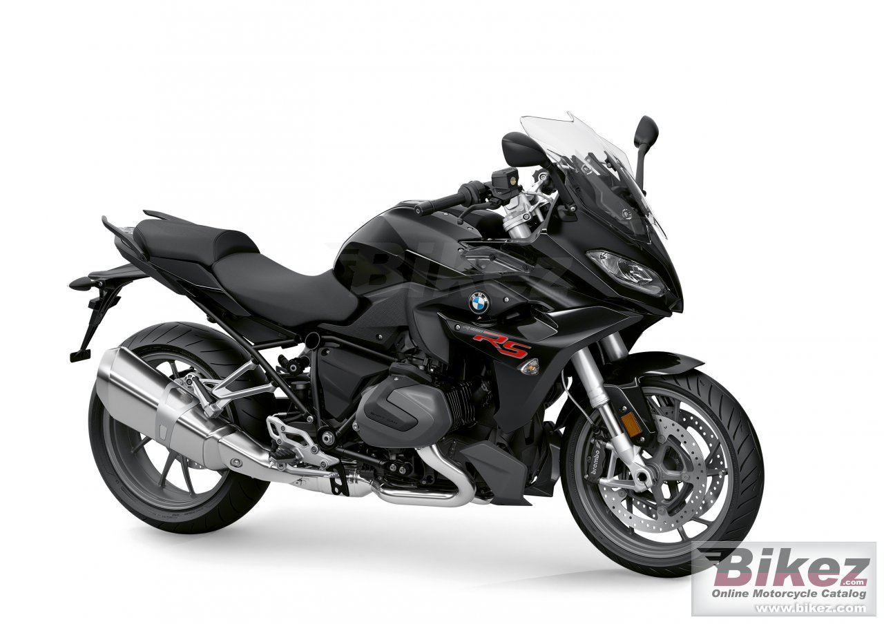 R 1250 Rs