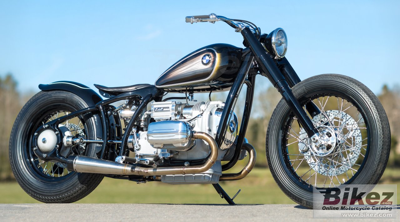 R 5 Hommage