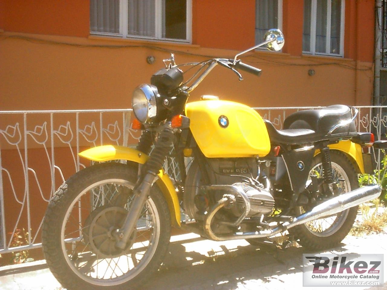 R 60 7