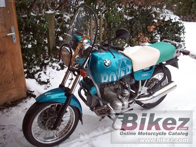 R 80 R