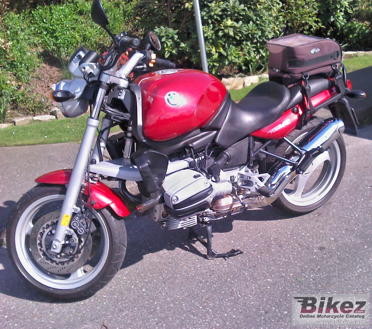 R 850