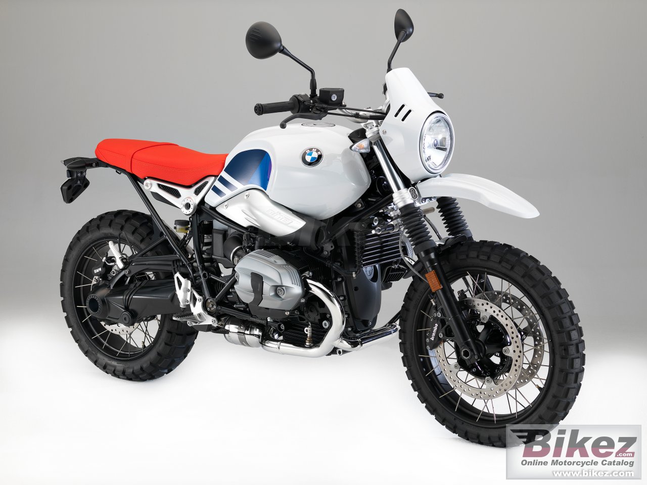 R Ninet