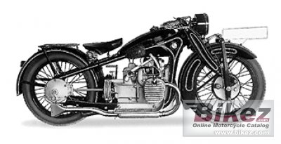 R11 Series 2