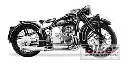 R11 Series 5