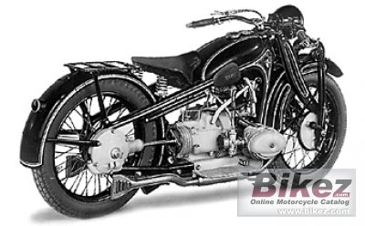 R16 Series 3