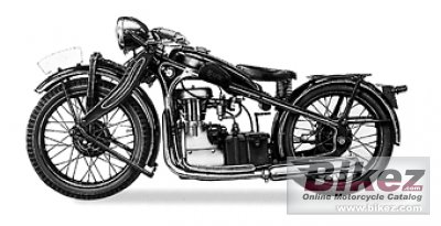 R2 Series 4