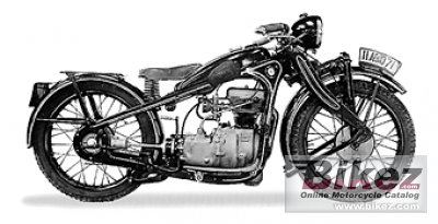 R2 Series 5