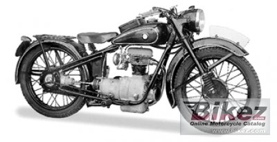 R20