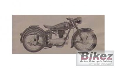 R25 3