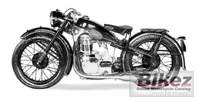 Bmw R35