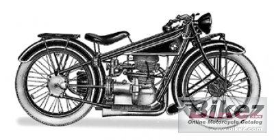 Bmw R39