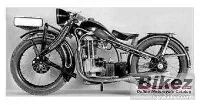 R4 Series 1