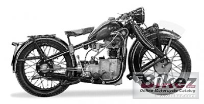R4 Series 2
