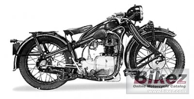 R4 Series 4