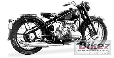 R5