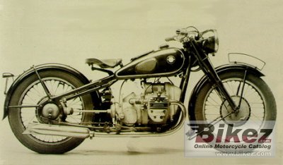 R6