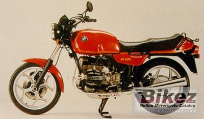R65