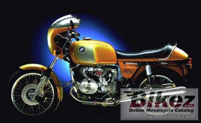 R90S