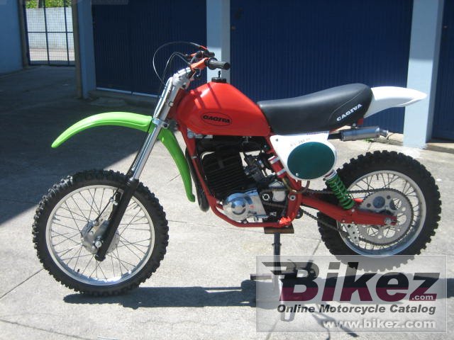 250 Rx