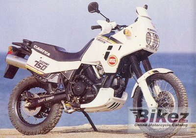 Elefant 750