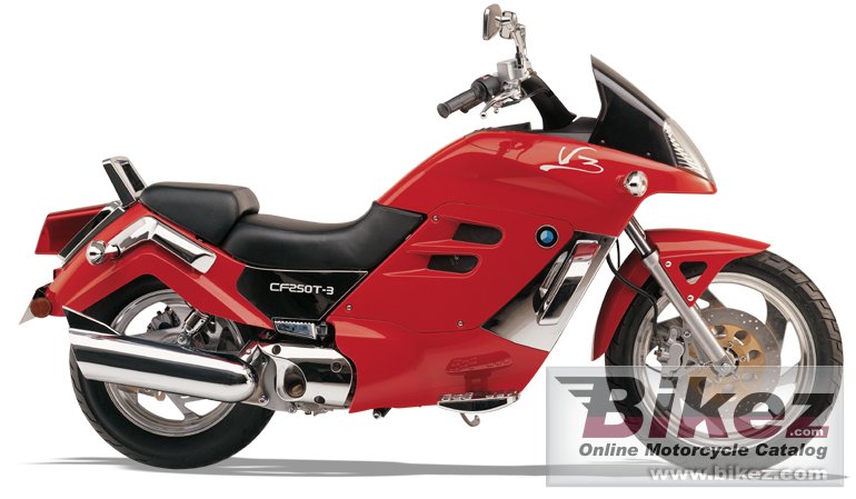 Moto V3