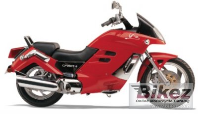 Moto V3 Sport