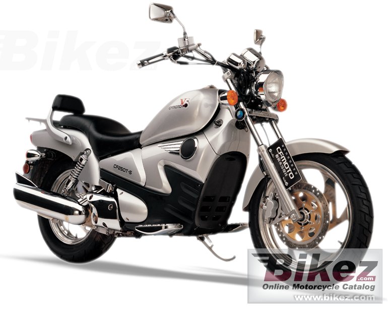 Moto V5