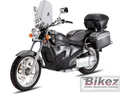 Moto V9