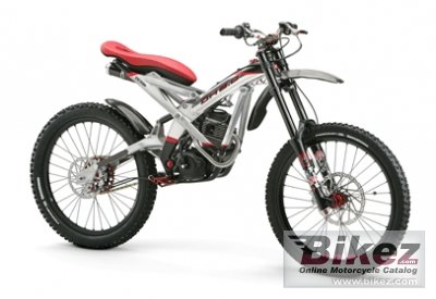 Dh 20 Concept