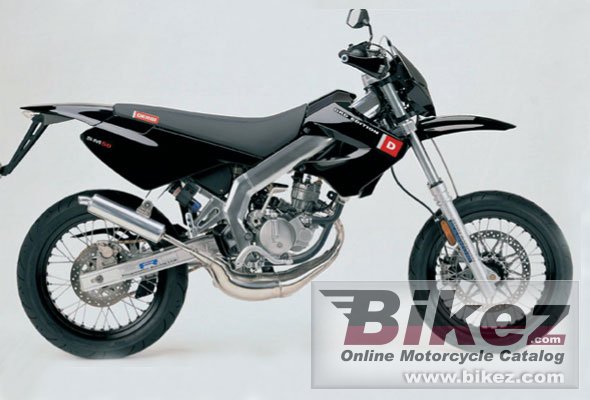 Drd Edition 50 Sm
