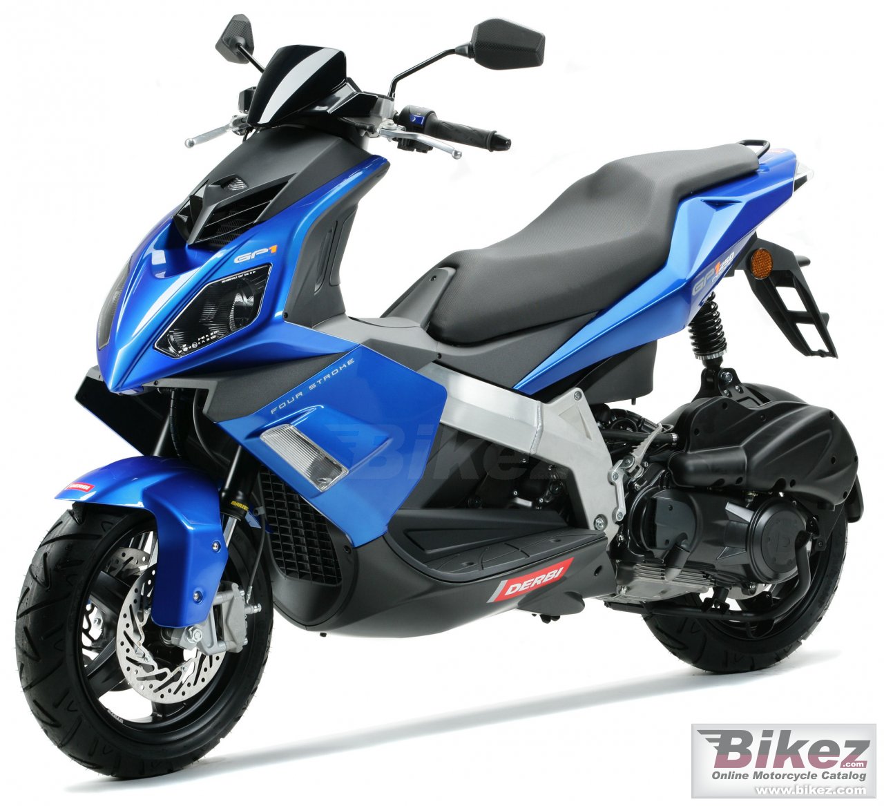 Gp1 250