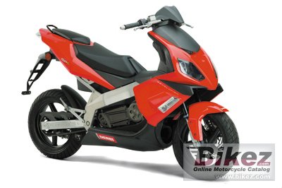 Gp1 50