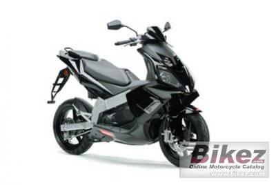 Gp1 50 Racing