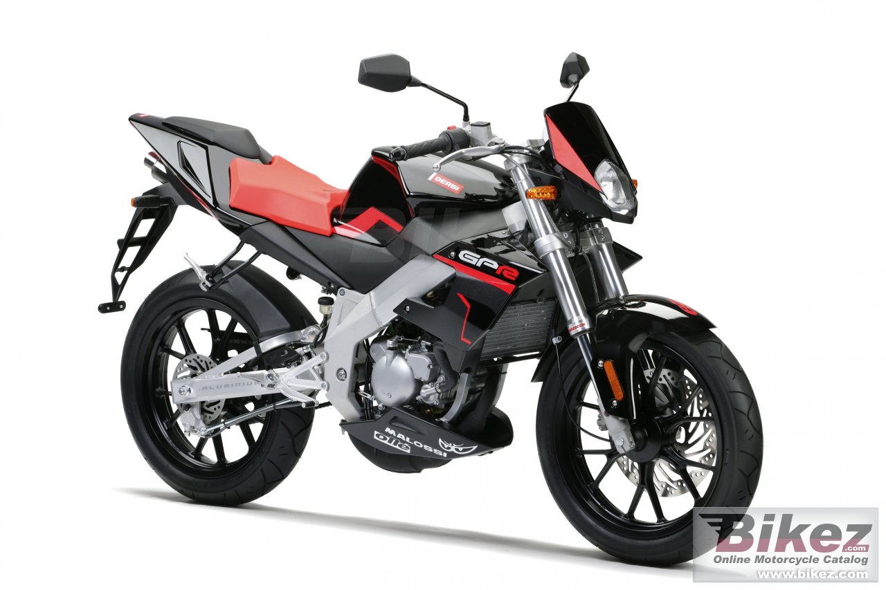 Gpr 50 Nude
