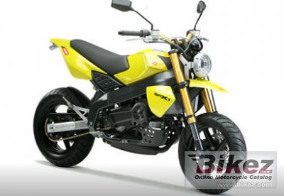 Gpx1