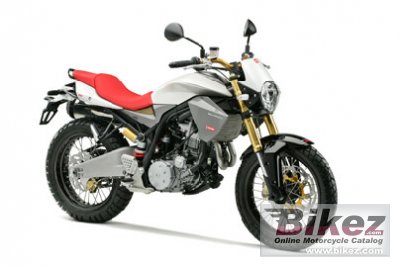 Mulhacen 659