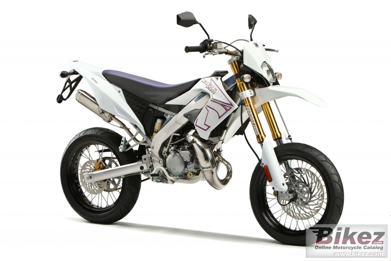 Senda Drd Pro 50 Sm